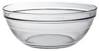 Duralex Салатник Lys Stackable 2400 мл