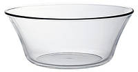 Duralex Салатник Lys 2200 мл, 23 см