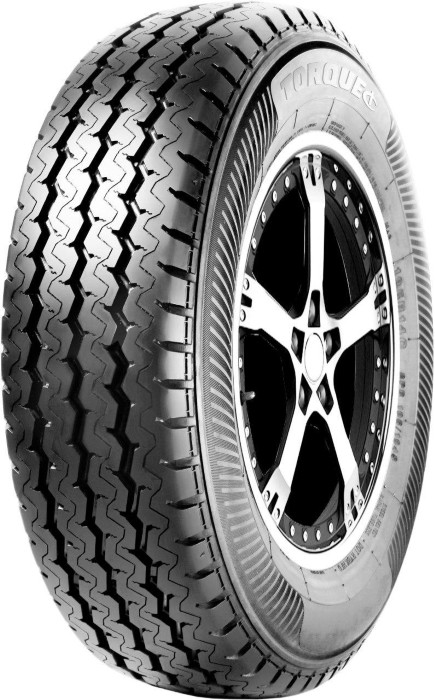 Шины Torque TQ02 185/FULL R14C 102/100R (лето) (ID#2101183504), цена ...
