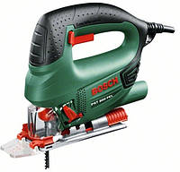 Bosch Universal PST 800 PEL Compact + набір пилочок (10 шт.)