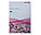Папір Xerox COLOTECH + SUPER GLOSS (160) A4 250л. (003R97680), фото 5