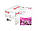 Папір Xerox COLOTECH + SUPER GLOSS (160) A4 250л. (003R97680), фото 6