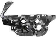 Крепление передн. бампера BMW Х3 (F25) 2010-2014 левое