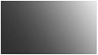 LG Дисплей VSH7J 55" FHD 0.44мм 700nit 24/7 webOS