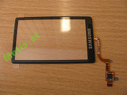 Тачскрин Samsung S8300 Ultra GH59-06720a
