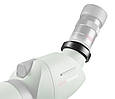 Увеличитель окуляра Kowa TSN-EX16s 1.6 Extender TSN-600/660/82SV (11648), фото 3