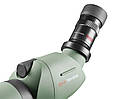 Увеличитель окуляра Kowa TSN-EX16s 1.6 Extender TSN-600/660/82SV (11648), фото 4