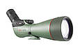 Підзорна труба Kowa TSN-99A 30-70x99/45 Prominar Kit (12264), фото 2