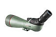 Підзорна труба Kowa TSN-99A 30-70x99/45 Prominar Kit (12264), фото 6