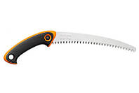 Пила садовая Fiskars SW-240, Fiskars, 123240(1020200)