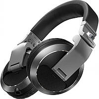 DJ-навушники Pioneer HDJ-X7-S