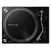 Вініловий програвач Pioneer PLX-500-K