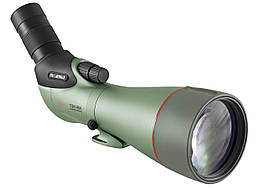 Підзорна труба Kowa TSN-99A 30-70x99/45 Prominar Kit (12264)
