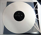 In Flames — Siren Charms 2 LP Set 2014 (88843059561, Ltd) Sony Music/EU Mint Вінілова пластинка (art.238447), фото 8