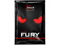 Fury Extreme Genius Nutrition (18 грамм)