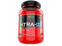 Intra-HD Genius Nutrition (750 грамм)