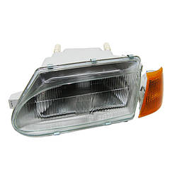 Фара 2115, 2114, 2113 ліва в зборі