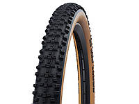 Покрышка 27.5x2.25 (57-584) Schwalbe SMART SAM Perf 57-584 B/BRZ-SK HS624 ADDIX 67EPI