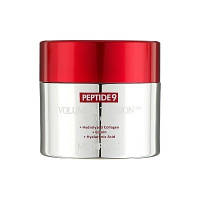 Крем живильний з ліфтинг ефектом Medi-Peel Volume Tension Tox Cream 50 ml