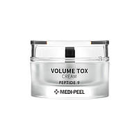 Крем з пептидами омолоджуючий Medi-Peel Peptide 9 Volume TOX Cream 50 ml