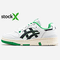 Кроссовки Asics 1345 EX89