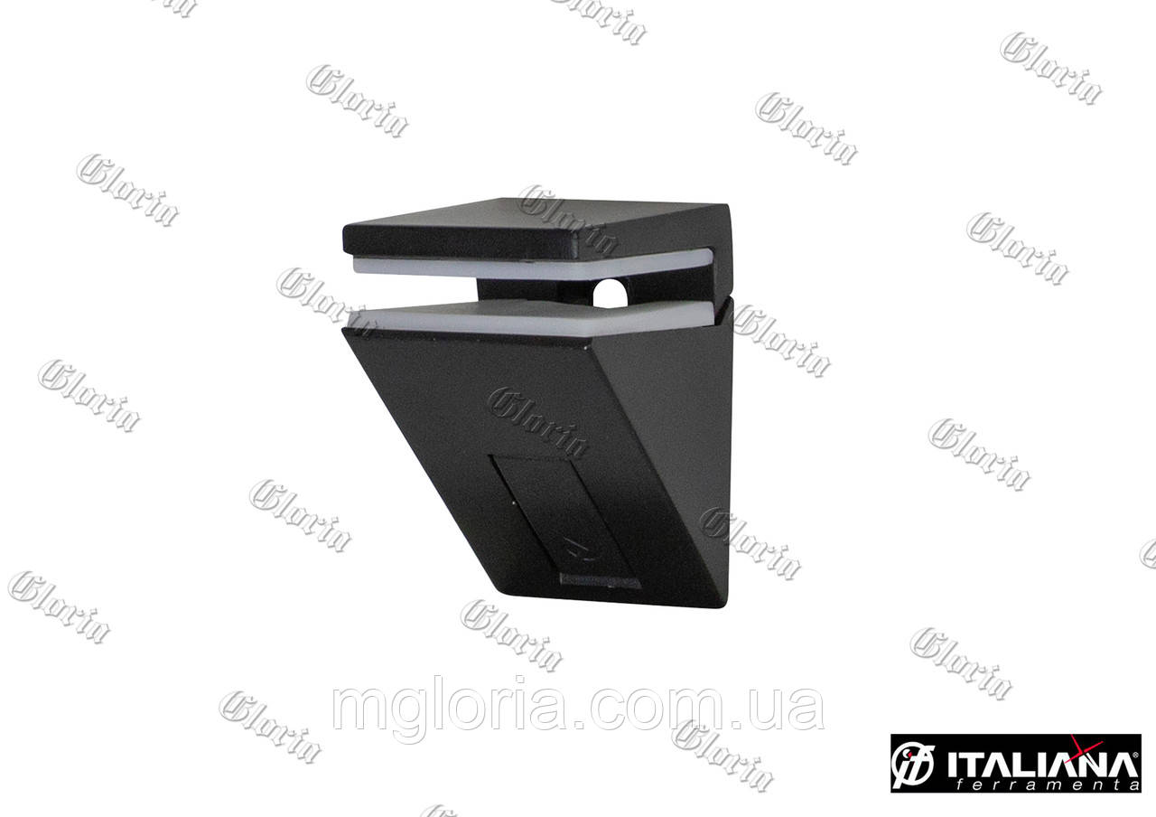 Полицетримач Kalabrone mini чорний