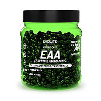 Аминокислота Evolite Nutrition EAA Xtreme, 300 капсул CN14827 VH