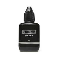 Праймер/Primer, 15ml