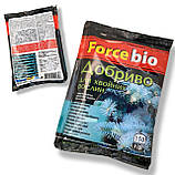 Force bio Добриво для хвойних рослин 150 г, фото 3