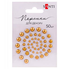 Скрапбукінг