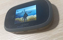 4G роутер Novatel MiFi 8800L UA Stok