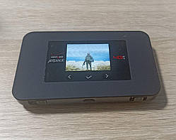 4G Wi-Fi Роутер Netgear AC791L з двома антенами у подарунок