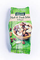 Смесь орехов Alesto Nut & Fruit Mix Classic 200 г