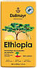 Кава в зернах Даллмайєр Ефіопія 500 г Німеччина, фото 2