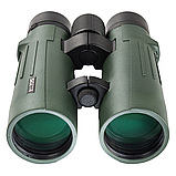 Бінокль SIGETA Imperial 12x50 Green, фото 5