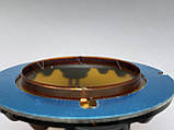 Мембрана для драйверів ВЧ (пищалок) CELESTION T5510/R CDX1-1745, CDX1-1747 JBL2452H, QSC T5696A, 05HW50, B52, фото 4