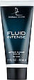 Набір чоловічий DC Fluid Intense (af.sh50+edt100+edt15+sh.gel50), фото 2