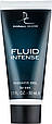 Набір чоловічий DC Fluid Intense (af.sh50+edt100+edt15+sh.gel50), фото 5