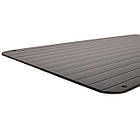 Дошка кухонна алюмінієва Supretto для розморожування продуктів (7926), фото 4