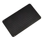 Дошка кухонна алюмінієва Supretto для розморожування продуктів (7926), фото 5