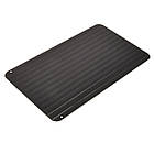 Дошка кухонна алюмінієва Supretto для розморожування продуктів (7926), фото 6