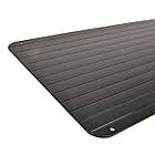 Дошка кухонна алюмінієва Supretto для розморожування продуктів (7926), фото 7