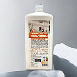 Білина поверхня з ароматом грейпфрута 1000 мл, фото 2