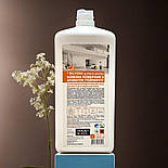 Білина поверхня з ароматом грейпфрута 1000 мл, фото 5