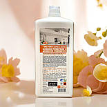 Білина поверхня з ароматом грейпфрута 1000 мл, фото 7