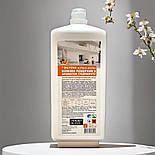 Білина поверхня з ароматом грейпфрута 1000 мл, фото 3