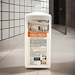 Білина поверхня з ароматом грейпфрута 1000 мл, фото 10