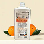 Білина поверхня з ароматом грейпфрута 1000 мл, фото 4