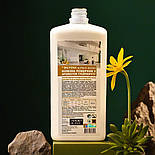 Білина поверхня з ароматом грейпфрута 1000 мл, фото 6