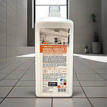 Білина поверхня з ароматом грейпфрута 1000 мл, фото 9